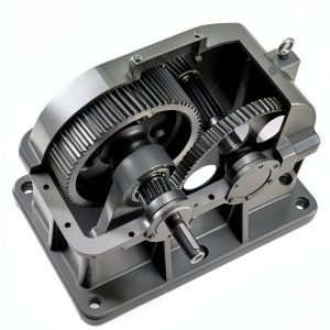 ViaCAD 2D IMSI Design CAD Software 275 Tools-0
