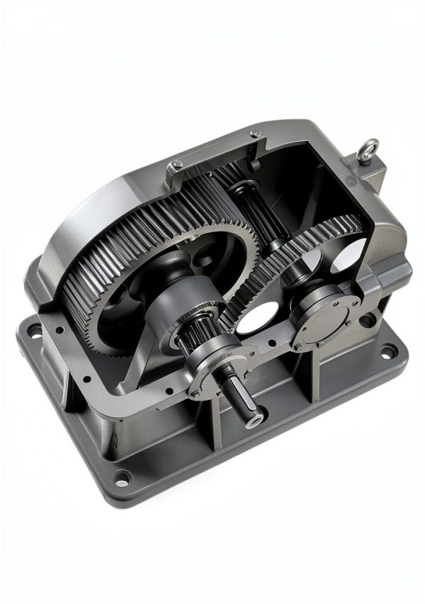 ViaCAD 2D IMSI Design CAD Software 275 Tools-0
