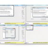 RoutCad Full CAD-CAM Software with G‑Code Export and Shape Library-8