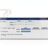 CAD Software ROUTCAD-ROUTBOT Fast DXF Import-38