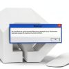 CAD Software ROUTCAD-ROUTBOT Fast DXF Import-18