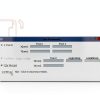 CAD Software ROUTCAD-ROUTBOT Fast DXF Import-37