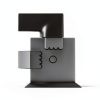 CAD Software ROUTCAD-ROUTBOT Fast DXF Import-12