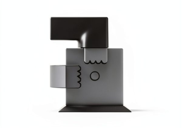 CAD Software ROUTCAD-ROUTBOT Fast DXF Import-12