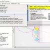 CNC Control Software RoutCad for PC Low CPU Load-3