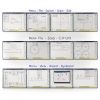 CAD Software ROUTCAD-ROUTBOT Fast DXF Import-4