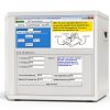 CNC Control Software RoutCad for PC Low CPU Load-7
