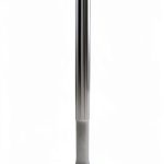 Ferrea Racing Exhaust Valve for Big Block Ford-0