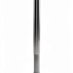 Ferrea Racing Exhaust Valve for Big Block Ford-0