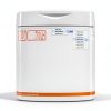 CAD Software ROUTCAD-ROUTBOT Fast DXF Import-56