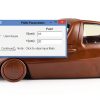 CAD Software ROUTCAD-ROUTBOT Fast DXF Import-46