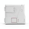 CNC Control Software RoutCad for PC Low CPU Load-4