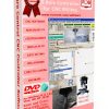 CNC Control Software RoutCad for PC Low CPU Load-0