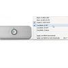 CAD Software ROUTCAD-ROUTBOT Fast DXF Import-54