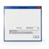 CAD Software ROUTCAD-ROUTBOT Fast DXF Import-32