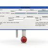 CAD Software ROUTCAD-ROUTBOT Fast DXF Import-42