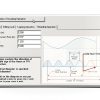 RoutCad Full CAD-CAM Software with G‑Code Export and Shape Library-16