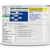 CNC Control Software RoutCad for PC Low CPU Load-5
