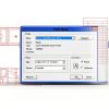 CAD Software ROUTCAD-ROUTBOT Fast DXF Import-31