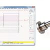 ROUTCAD-ROUTBOT CAD-CAM Software for CNC with G‑Code & DXF Support-1