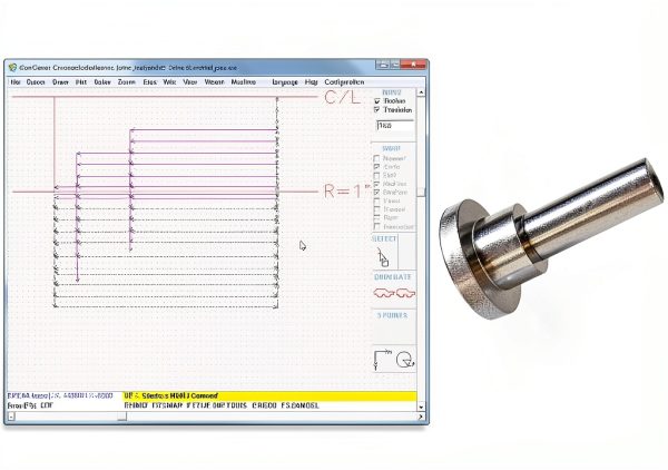 ROUTCAD-ROUTBOT CAD-CAM Software for CNC with G‑Code & DXF Support-1