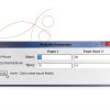 CAD Software ROUTCAD-ROUTBOT Fast DXF Import-44