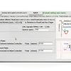 RoutCad Full CAD-CAM Software with G‑Code Export and Shape Library-12