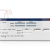 CAD Software ROUTCAD-ROUTBOT Fast DXF Import-39