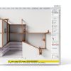 ROUTCAD-ROUTBOT CAD-CAM Software for CNC with G‑Code & DXF Support-2