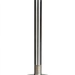 Manley Exhaust Valve 11815-8 Engine Performance-0