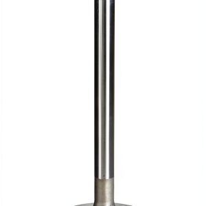 Manley Exhaust Valve 11815-8 Engine Performance-0