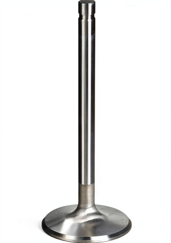 Manley Exhaust Valve 11815-8 Engine Performance-0