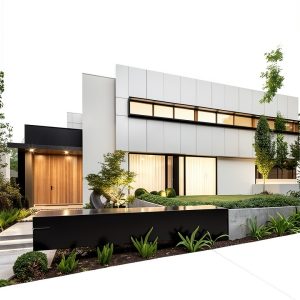 Home Design Software IMSI Design Mac 2021 Pro-0
