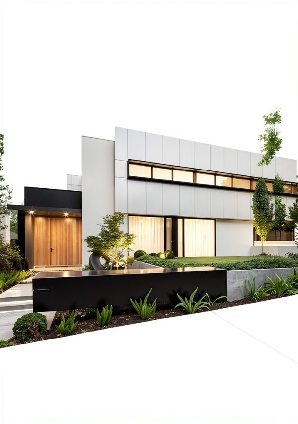 Home Design Software IMSI Design Mac 2021 Pro-0