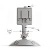 CAD Software ROUTCAD-ROUTBOT Fast DXF Import-23