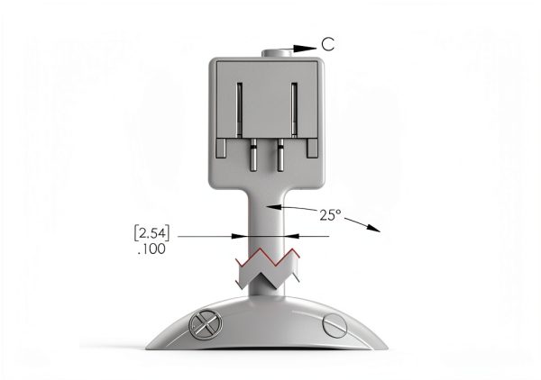 CAD Software ROUTCAD-ROUTBOT Fast DXF Import-23