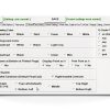 RoutCad Full CAD-CAM Software with G‑Code Export and Shape Library-9