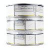 CAD Software ROUTCAD-ROUTBOT Fast DXF Import-2
