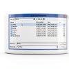 CAD Software ROUTCAD-ROUTBOT Fast DXF Import-13