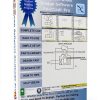 CAD Software ROUTCAD-ROUTBOT Fast DXF Import-0