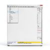 CAD Software ROUTCAD-ROUTBOT Fast DXF Import-17