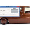 CAD Software ROUTCAD-ROUTBOT Fast DXF Import-45