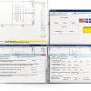 CAD Software ROUTCAD-ROUTBOT Fast DXF Import-7