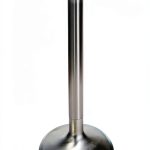 Manley Exhaust Valve Steel for GM LS Engines-0