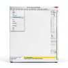 CAD Software ROUTCAD-ROUTBOT Fast DXF Import-21