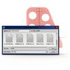 CAD Software ROUTCAD-ROUTBOT Fast DXF Import-30