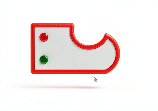 RoutCad CAD-CAM for GRBL Software Design Fast Auto Pocket Creation-70