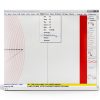 RoutCad CAD-CAM for GRBL Software Design Fast Auto Pocket Creation-40