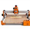 RoutCad CAD-CAM for GRBL Software Design Fast Auto Pocket Creation-18