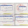 RoutCad CAD-CAM for GRBL Software Design Fast Auto Pocket Creation-2